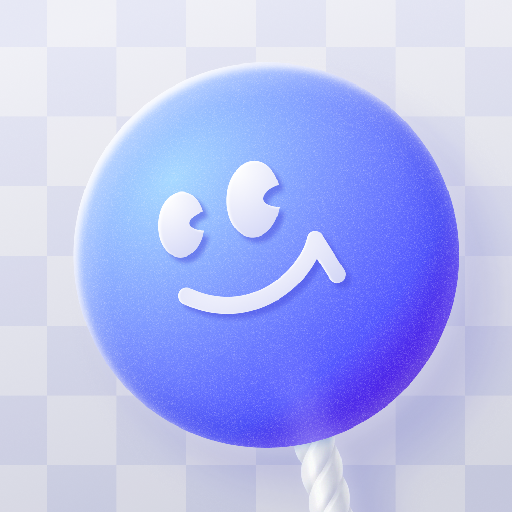 Lollipop